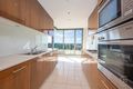 Property photo of 2201/11 Railway Street Chatswood NSW 2067