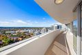 Property photo of 2201/11 Railway Street Chatswood NSW 2067