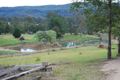 Property photo of 32 Tallowood Place Glenreagh NSW 2450