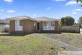 Property photo of 1 Oaktree Drive Hampton Park VIC 3976