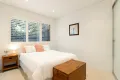 Property photo of 3/2 Livingstone Place Newport NSW 2106