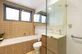 Property photo of 3/2 Livingstone Place Newport NSW 2106