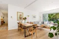 Property photo of 3/2 Livingstone Place Newport NSW 2106