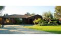 Property photo of 17 Nerida Way Parkwood WA 6147