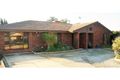 Property photo of 17 Nerida Way Parkwood WA 6147