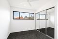 Property photo of 2/110 Terrace Street New Farm QLD 4005