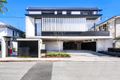 Property photo of 2/110 Terrace Street New Farm QLD 4005