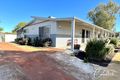 Property photo of 6 Robinson Street Spencers Brook WA 6401
