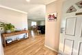 Property photo of 6 Robinson Street Spencers Brook WA 6401