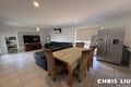 Property photo of 9 Ralston Street Logan Reserve QLD 4133