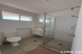 Property photo of 9 Ralston Street Logan Reserve QLD 4133