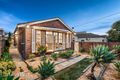 Property photo of 15 Neerim Road Caulfield VIC 3162