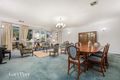 Property photo of 15 Neerim Road Caulfield VIC 3162