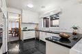 Property photo of 15 Neerim Road Caulfield VIC 3162