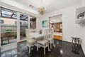 Property photo of 15 Neerim Road Caulfield VIC 3162