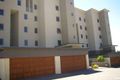 Property photo of 27/88 Great Eastern Highway Belmont WA 6104