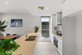 Property photo of 6B Harris Street Paradise SA 5075