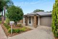 Property photo of 6B Harris Street Paradise SA 5075