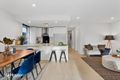 Property photo of 6B Harris Street Paradise SA 5075