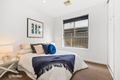 Property photo of 6B Harris Street Paradise SA 5075