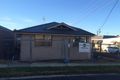 Property photo of 54 Victoria Street Adamstown NSW 2289