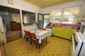 Property photo of 15 Howard Street Oxley QLD 4075