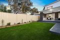Property photo of 15A Thomas Avenue Lurnea NSW 2170