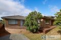 Property photo of 15 Colin Street Warragul VIC 3820