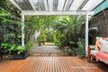Property photo of 22 Alfred Street St Peters NSW 2044