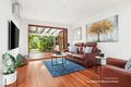 Property photo of 22 Alfred Street St Peters NSW 2044