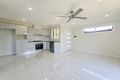 Property photo of 302 Riverside Drive Airds NSW 2560