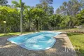 Property photo of 4 Oomool Court Pimpama QLD 4209