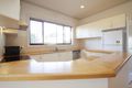 Property photo of 4 Morongo Avenue Hamilton VIC 3300