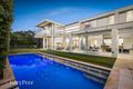 Property photo of 117-119 Kooyong Road Caulfield North VIC 3161