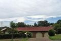 Property photo of 2 Patricia Place Cherrybrook NSW 2126