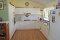 Property photo of 134 Van Hensbroek Road Bauple QLD 4650