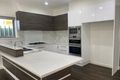 Property photo of 70B Ashbrook Avenue Payneham SA 5070