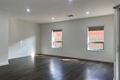 Property photo of 70B Ashbrook Avenue Payneham SA 5070