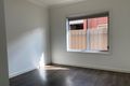 Property photo of 70B Ashbrook Avenue Payneham SA 5070