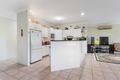 Property photo of 9 Curlew Place Laidley Heights QLD 4341