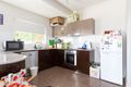 Property photo of 10/105-107 Elder Drive Mawson Lakes SA 5095