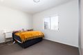 Property photo of 10/105-107 Elder Drive Mawson Lakes SA 5095