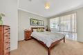 Property photo of 76 Camden Way Meadow Springs WA 6210