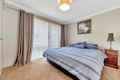 Property photo of 76 Camden Way Meadow Springs WA 6210