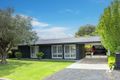 Property photo of 20 Newtown Beach Road Abbey WA 6280
