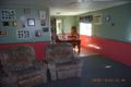 Property photo of 1 Taylor Street Park Avenue QLD 4701