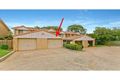Property photo of 6/375-397 Birkdale Road Wellington Point QLD 4160