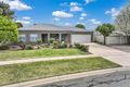Property photo of 31 Shetland Drive Moama NSW 2731