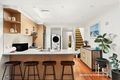Property photo of 22 Alfred Street St Peters NSW 2044