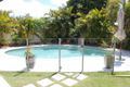 Property photo of 8 Sarasota Key Broadbeach Waters QLD 4218